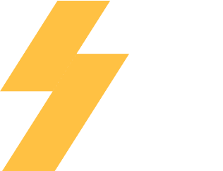 Codeflash